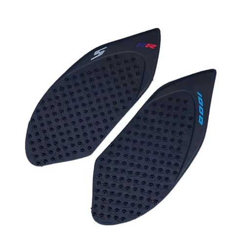 �I�[�g�o�C �R���^���N �X�e�b�J�[ �ɓK������S1000RR S 1000 RR S1000 1000R 2009-2018 �p �T�C�h�R���^���N�v���e�N�^�[�p�b�h ����~�߃f�J�[�� ����~�� �v���e�N�^�[�p�b�h(��1)