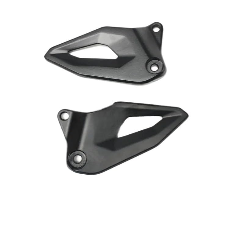 Repose pied moto TNT150S pour vos trajets quotidiens et balades