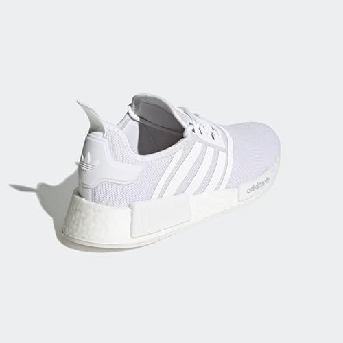 adidas Originals BA8380