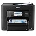 Epson Workforce Pro WF-4820 Wireless All-in-One Color Inkjet Printer