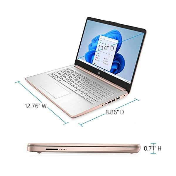 HP-2022-Stream-14-HD-BrightView-Laptop-Intel-Celeron-N4120-4GB-RAM-64GB-SSD-Intel-HD-Graphics-720p-Webcam-1-Year-Office-365-Gold-Win-11-32GB-Snowbell-USB-Card HP-2022-Stream-14-HD-BrightView-Laptop-Intel-Celeron-N4120-4GB-RAM-64GB-SSD-Intel-HD-Graphics-720p-Webcam-1-Year-Office-365-Gold-Win-11-32GB-Snowbell-USB-Card