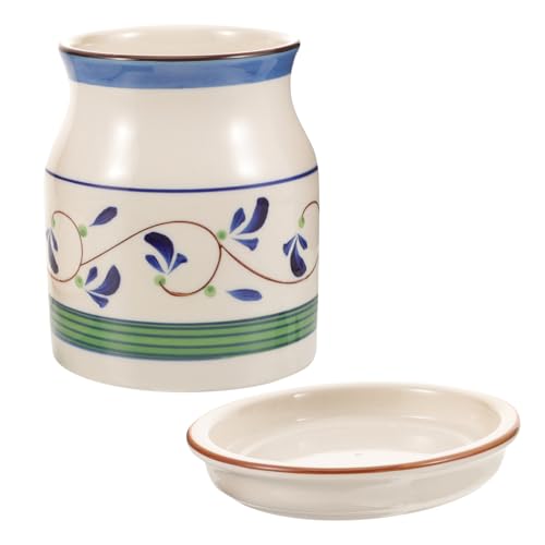 Homoyoyo Organizador de Cubiertos de para Cocina Escurridor de Utensilios Multiusos Soporte de Mesa para Cuchillos Tenedores y Cucharas Diseño Duradero y Fácil de Limpiar