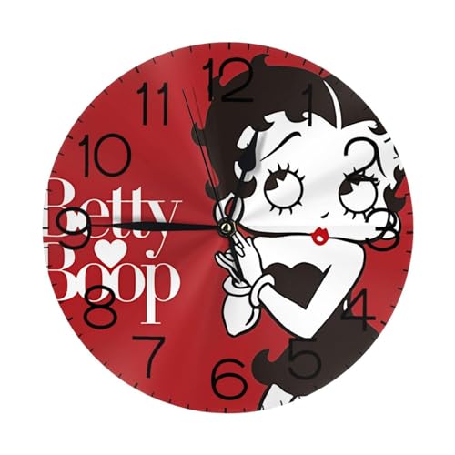 Ǌ|v xeB ₷ Abj É݌v  y a25cm X^ht EǊ|p  QɍœK Vv