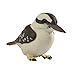 Safari Ltd. Kookaburra Figurine - Detailed 3