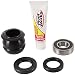 Pivot Works PWSSK-H22-000 Steering Stem Bearing Kit