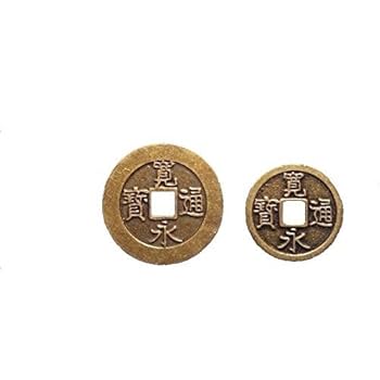 古銭　おまとめ品 古銭寛永通宝 四文銭 25枚 寛永通寳 まとめ売り おまとめ M0U