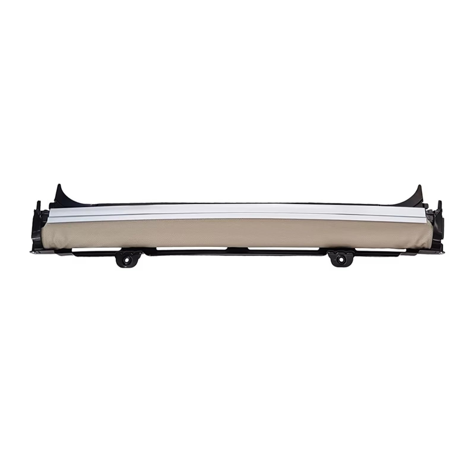 Parasole Auto Parabrezza Per Seat Per Alhambra 2011 2012 2013 2014 2015 2016 Tende A Rullo Panoramiche Per Tetto Apribile Tendine Parasole Car(Beige)