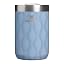 Slate Blue Drift