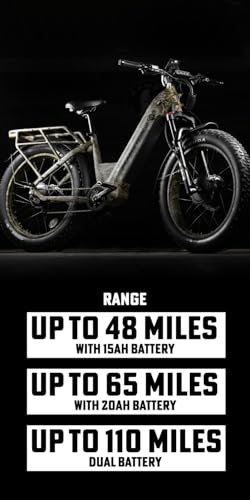 Rambo Kru3.0 Verdict