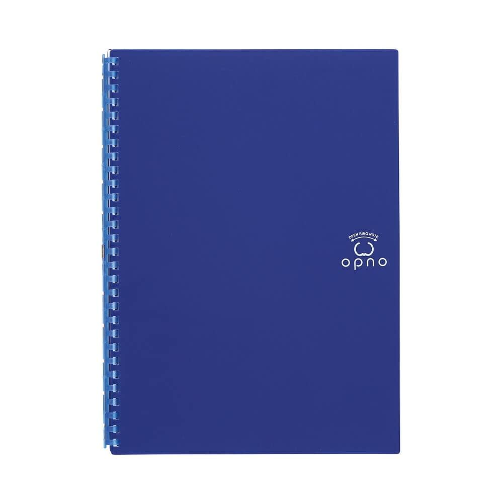 オフィシナリブリス ◇ ノートカバー オフィシナリブリス ◇ ノート