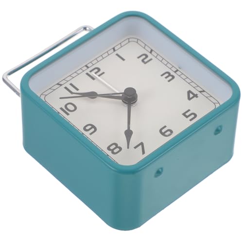 NULYLU É[ug̗p̑lpAiOڊo܂v ^Quv @\tŉKȐT|[g VvfUCŃC