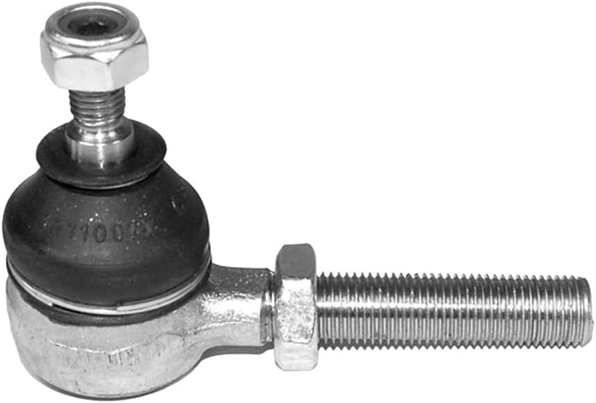 SKF VKDY 313009 Steering tie rod end kit