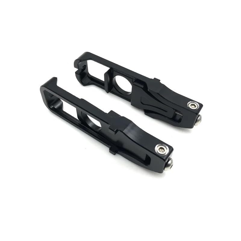 Ajustador de Tensor de Cadena Para Yamaha YZF R6 YZF-R6 Tensor de Cadena