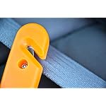 SE Emergency Hammer - EH432 - Image 4
