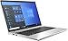 HP ProBook 640 G8 14