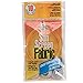 Easy Gardener 70035 Snap Grommets Sun Screen Accessory, 1 Unit, 10 per Bag