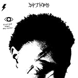  figured it out (Bonus Track) [Explicit]