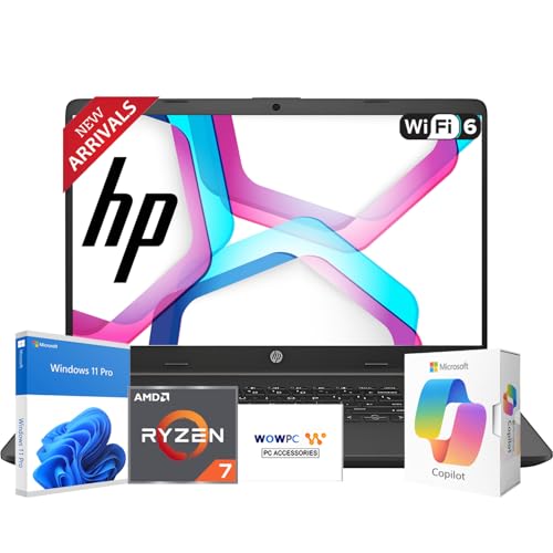 HP 16�C���` Probook 460 AI �r�W�l�X�m�[�g�p�\�R��(2025/2026�N��)�A12�R�AIntel Ultra 5 125U (Beats i7-1335U)�A64GB DDR5�A2TB SSD�A�o�b�N���C�g�L�[�{�[�h�A13���Ԃ̃o�b�e��