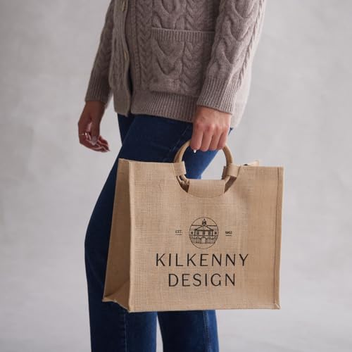 Bag for Life Medium2