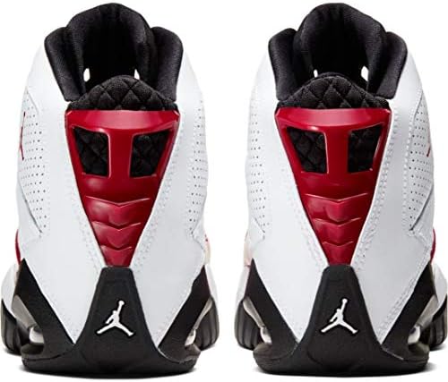 Jordan B'loyal (gs) Grandes Niños Zapatos De Basquetbol Ck1425-100 : Ropa,  Zapatos y Joyería - Amazon.com