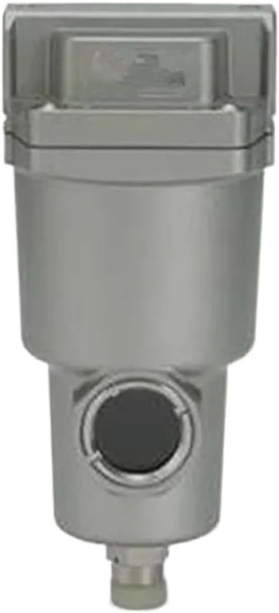 シックなグレージュ♦️箱入り 花瓶♦️未使用♦️補償付♦️元箱発送♦️送料込 シックなグレージュ♦️箱入り 花瓶♦️未使用♦️補償付♦️元箱発送