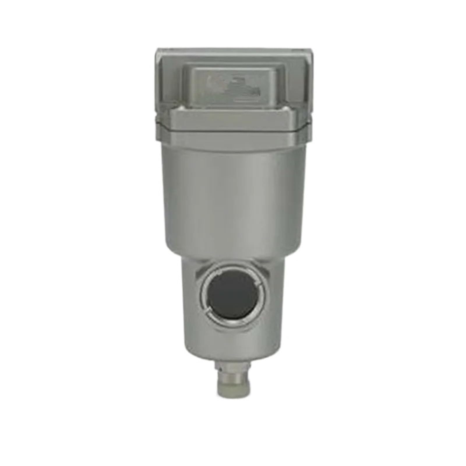 Filtre de ligne pour AFF2C-02 boîtier haute pression usiné