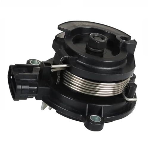 Capteur de papillon 22060-50010 de haute précision pour Tundra et Land Cruiser