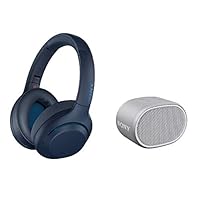 Sony WH-XB900N Bluetooth