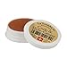 La Tromba Cork Grease kl. Dose · Schmiermittel