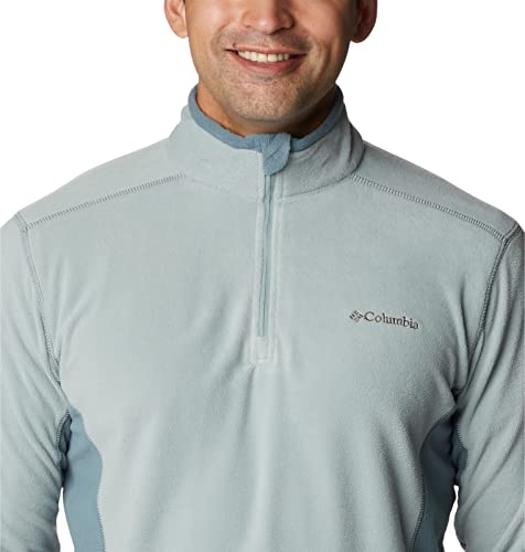 Image of Columbia Men Sweatshirt