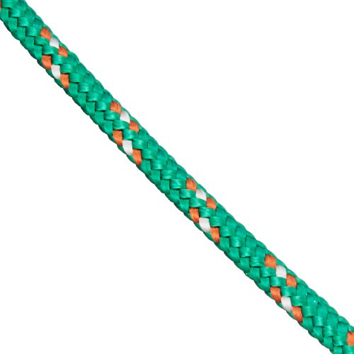 テントロープのおすすめ10選 反射素材や自在金具付きも Heim ハイム