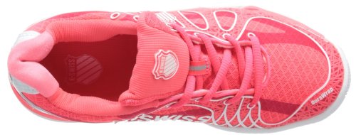 K-Swiss Performance 93168-631