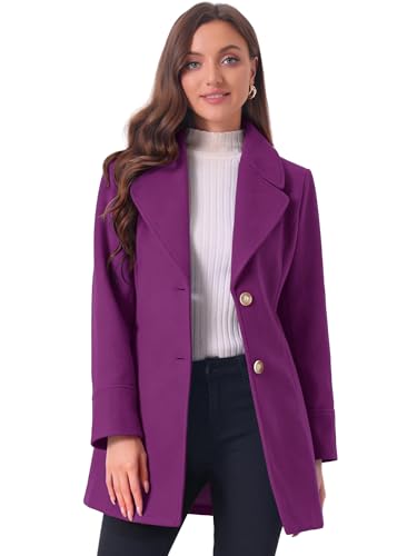 Image of Allegra K Women