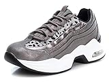 PRIME XTI Zapatilla XTI049272 para Mujer Gris 37