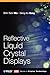 Reflective Liquid Crystal Displays (Wiley Series in Display Technology)