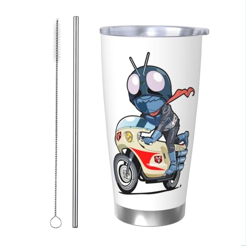 2ʃC_[ }OJbv R[q[Jbv RrjJbv ۗ ۉ ^u[ XeX ^fM}O Wt ^ ڃhbv ԗp 킢 Aj v[g 600ml