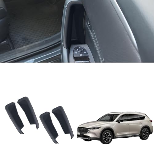 yDrive CarzV^CX-80 KLn For CX80 PHEV XD V^CX-80 KLn CX80 PHEV XD p[c  hXAbv ANZT[  hA[{bNXhAnh|Pbg A[Xg JX^ p[c 