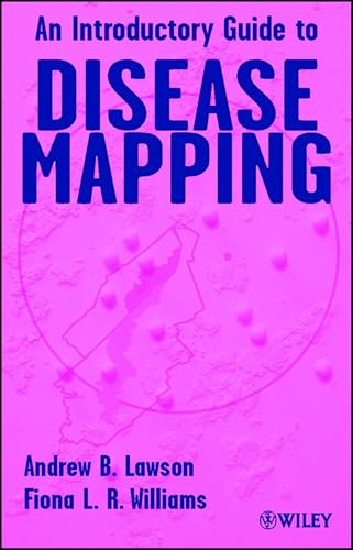 An Introductory Guide To Disease Mapping view 2