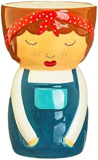 Sass & Belle Libby Vase