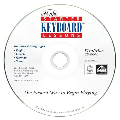 Image of Casio CT-X700 EDP Educational Keyboard Pack with Power Supply, Stand, Headphones, USB Cable, and Instructional Software (CAS CTX700 EDP)