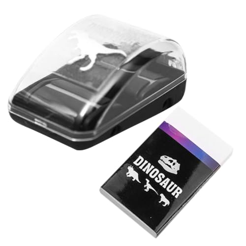 COHEALI �~�j�����S���N���[�i�[ ���[���[�������S�����J�X����� �R���p�N�g�ȃf�X�N�g�b�v�p���������W�Z�b�g �w�Z �I�t�B�X �ƒ�p