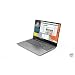 Produktbild Lenovo IdeaPad 330S-15IKB 81F500XAGE 15,6" FHD IPS i5-8250U 8GB/256GB SSD Win10