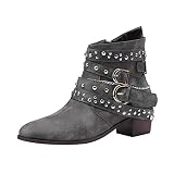 Optusly Männer Flop Schwarze Plattform Sandalen Schwarze Trägerlose Sandalen Hohe Fersen Sandalen Junior Sandals Die Sandalen Sind Geschlossen Slide Sandalen Für Männer Größe 8 Der Sandalen Für