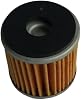 Accesorios para motocicleta: filtro de aceite para motores de 1 cilindro, para Benelli TNT25 TNT 25N TRK251 BN251 3