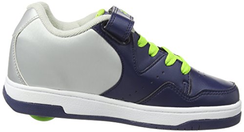 Heelys Hyper (770543), Scarpe da Ginnastica