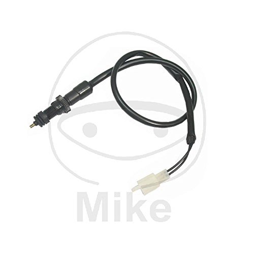Contacteur de feu stop JMP anti faux contact signalisation moto