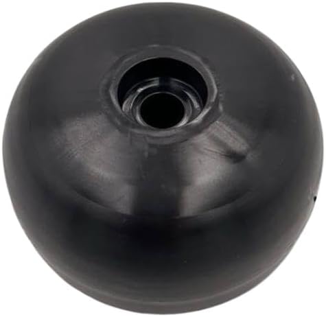 Straight Claw Recoil Pull Start Replacement Compatible with GX160 HR216