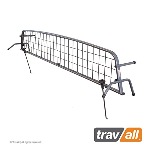 Travall Guard Griglia di Protezione Compatibili