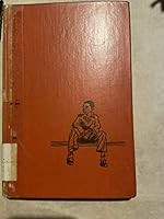 ROOSEVELT GRADY. ILLUSTRATED BY PETER BURCHARD B000LZ4HRG Book Cover