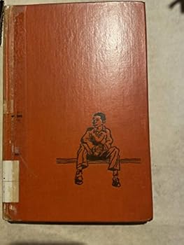 Unknown Binding ROOSEVELT GRADY. ILLUSTRATED BY PETER BURCHARD Book